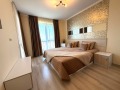 Продава  2-стаен област Бургас , гр. Несебър , 65 кв.м | 31577313 - изображение [5]