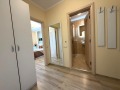 Продава  2-стаен област Бургас , гр. Несебър , 65 кв.м | 31577313 - изображение [7]