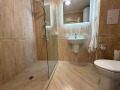 Продава  2-стаен област Бургас , гр. Несебър , 65 кв.м | 31577313 - изображение [8]