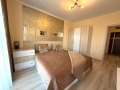 Продава  2-стаен област Бургас , гр. Несебър , 65 кв.м | 31577313 - изображение [6]