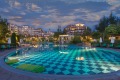 Продава  2-стаен област Бургас , гр. Несебър , 65 кв.м | 31577313 - изображение [10]