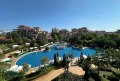 Продава  2-стаен област Бургас , гр. Несебър , 65 кв.м | 31577313 - изображение [11]