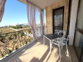 Продава  2-стаен област Бургас , гр. Несебър , 65 кв.м | 31577313 - изображение [9]