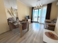 Продава  2-стаен област Бургас , гр. Несебър , 65 кв.м | 31577313 - изображение [4]