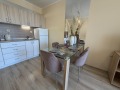 Продава  2-стаен област Бургас , гр. Несебър , 65 кв.м | 31577313 - изображение [3]
