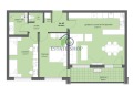 Продава 3-СТАЕН, град Пловдив, Остромила • 104800 € • 62808858 — Holmes.bg