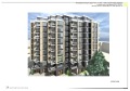 Продава 3-СТАЕН, град София, Бъкстон • 399000 € • 24823802 — Holmes.bg