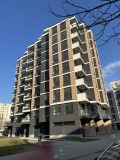 Продава 3-СТАЕН, град София, Бъкстон • 399000 € • 24823802 — Holmes.bg