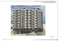 Продава 3-СТАЕН, град София, Бъкстон • 399000 € • 24823802 — Holmes.bg