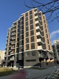 Продава 3-СТАЕН, град София, Бъкстон • 399000 € • 24823802 — Holmes.bg