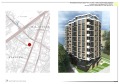 Продава 3-СТАЕН, град София, Бъкстон • 399000 € • 24823802 — Holmes.bg