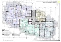 Продава 3-СТАЕН, град София, Бъкстон • 399000 € • 24823802 — Holmes.bg