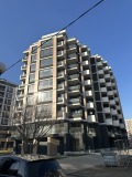 Продава 3-СТАЕН, град София, Бъкстон • 399000 € • 24823802 — Holmes.bg