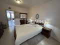 Продава 3-СТАЕН, град Варна, Бриз • 245000 € / 479178.35 лв. • 93822753 10
