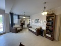 Продава 3-СТАЕН, град Варна, Бриз • 245000 € / 479178.35 лв. • 93822753 13