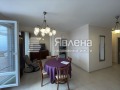 Продава 3-СТАЕН, град Варна, Бриз • 245000 € / 479178.35 лв. • 93822753 4