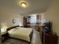 Продава 3-СТАЕН, град Варна, Бриз • 245000 € / 479178.35 лв. • 93822753 9