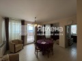 Продава 3-СТАЕН, град Варна, Бриз • 245000 € / 479178.35 лв. • 93822753 2