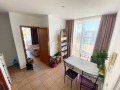 Продава 3-СТАЕН, област Бургас, гр. Свети Влас • 79500 € • 47934804 — Holmes.bg