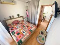 Продава 3-СТАЕН, област Бургас, гр. Свети Влас • 79500 € • 47934804 — Holmes.bg