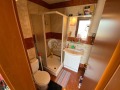 Продава 3-СТАЕН, област Бургас, гр. Свети Влас • 79500 € • 47934804 — Holmes.bg