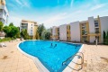 Продава 3-СТАЕН, област Бургас, гр. Свети Влас • 79500 € • 47934804 — Holmes.bg