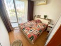 Продава 3-СТАЕН, област Бургас, гр. Свети Влас • 79500 € • 47934804 — Holmes.bg