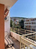 Продава 3-СТАЕН, област Бургас, гр. Свети Влас • 79500 € • 47934804 — Holmes.bg
