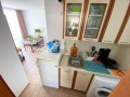 Продава 3-СТАЕН, област Бургас, гр. Свети Влас • 79500 € • 47934804 — Holmes.bg