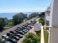 Продава 3-СТАЕН, област Бургас, гр. Свети Влас • 79500 € • 47934804 — Holmes.bg