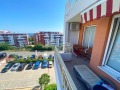Продава 3-СТАЕН, област Бургас, гр. Свети Влас • 79500 € • 47934804 — Holmes.bg