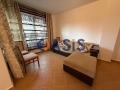 Продава 3-СТАЕН, област Бургас, к.к. Слънчев бряг • 109000 € • 20358169 — Holmes.bg