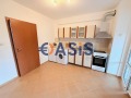Продава 3-СТАЕН, област Бургас, к.к. Слънчев бряг • 109000 € • 20358169 — Holmes.bg