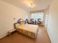 Продава 3-СТАЕН, област Бургас, к.к. Слънчев бряг • 109000 € • 20358169 — Holmes.bg
