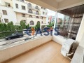 Продава 3-СТАЕН, област Бургас, к.к. Слънчев бряг • 109000 € • 20358169 — Holmes.bg