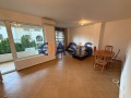 Продава 3-СТАЕН, област Бургас, к.к. Слънчев бряг • 109000 € • 20358169 — Holmes.bg