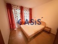 Продава 3-СТАЕН, област Бургас, к.к. Слънчев бряг • 109000 € • 20358169 — Holmes.bg