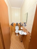 Продава 3-СТАЕН, област Бургас, к.к. Слънчев бряг • 109000 € • 20358169 — Holmes.bg