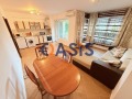 Продава 3-СТАЕН, област Бургас, к.к. Слънчев бряг • 109000 € • 20358169 — Holmes.bg