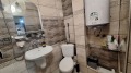 Продава 3-СТАЕН, град Стара Загора, Опълченски • 156000 € / 305109.48 лв. • 29983084 11
