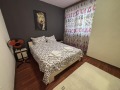 Продава 3-СТАЕН, град Стара Загора, Опълченски • 156000 € / 305109.48 лв. • 29983084 9
