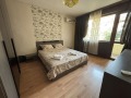 Продава 3-СТАЕН, град Стара Загора, Опълченски • 156000 € / 305109.48 лв. • 29983084 1