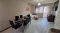 Продава 3-СТАЕН, град Стара Загора, Опълченски • 156000 € / 305109.48 лв. • 29983084 5
