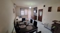 Продава 3-СТАЕН, град Стара Загора, Опълченски • 156000 € / 305109.48 лв. • 29983084 6