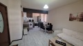 Продава 3-СТАЕН, град Стара Загора, Опълченски • 156000 € / 305109.48 лв. • 29983084 7