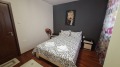 Продава 3-СТАЕН, град Стара Загора, Опълченски • 156000 € / 305109.48 лв. • 29983084 10