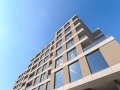 Продава 3-СТАЕН, град Бургас, Братя Миладинови • 141273 € / 276305.97 лв. • 65059073 4