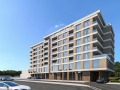 Продава 3-СТАЕН, град Бургас, Братя Миладинови • 141273 € / 276305.97 лв. • 65059073 3
