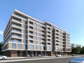Продава 3-СТАЕН, град Бургас, Братя Миладинови • 141273 € / 276305.97 лв. • 65059073 1