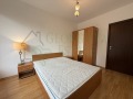 Продава 3-СТАЕН, град Пловдив, Кършияка • 225000 € • 14004660 — Holmes.bg